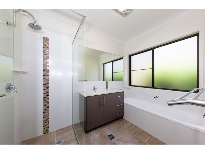 6/84 Alderley Street, Rangeville QLD 4350