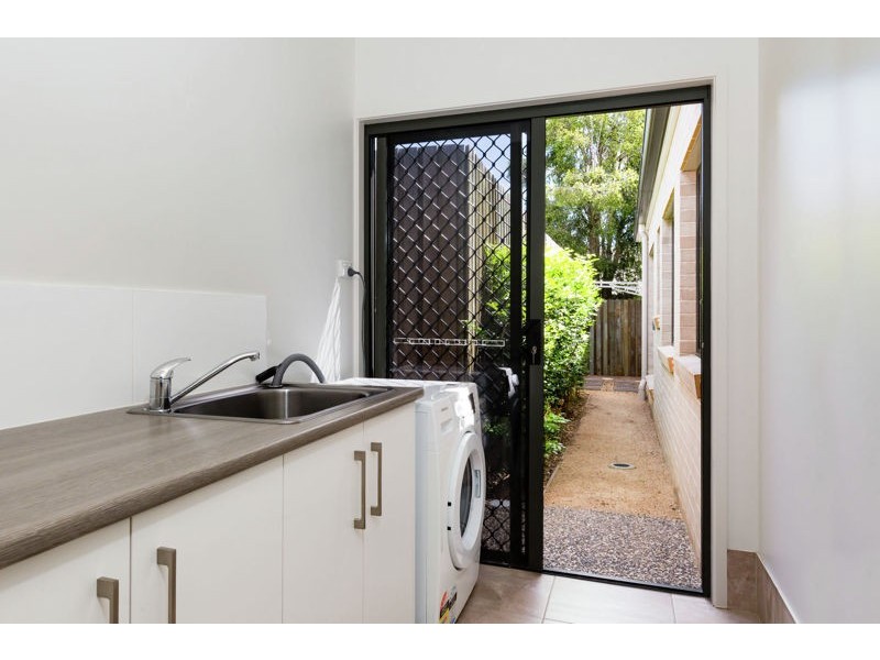 6/84 Alderley Street, Rangeville QLD 4350