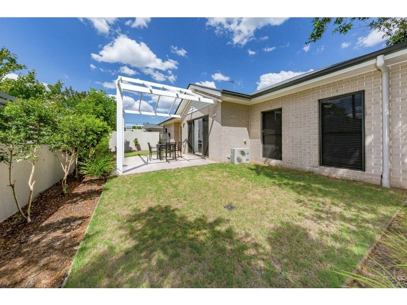 6/84 Alderley Street, Rangeville QLD 4350