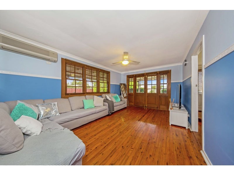 Wilsonton QLD 4350