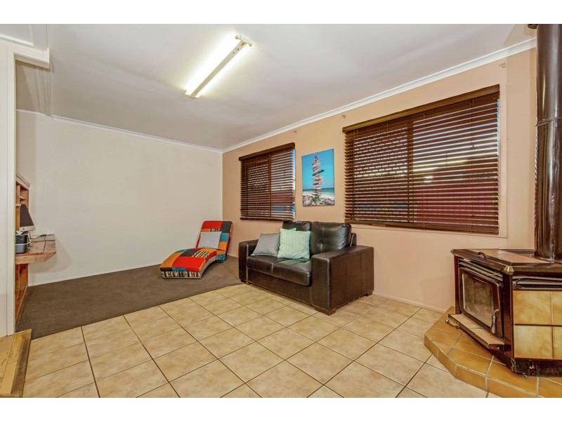 Wilsonton QLD 4350