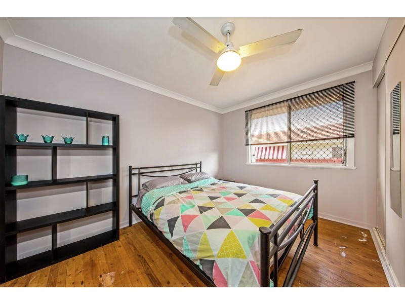 Wilsonton QLD 4350