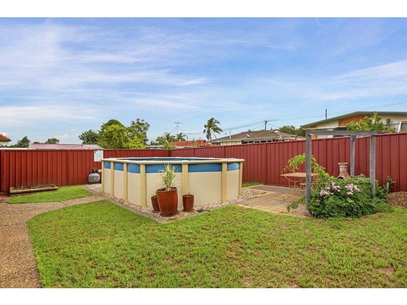 Wilsonton QLD 4350