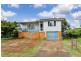 10 Druce Street, Wilsonton QLD 4350