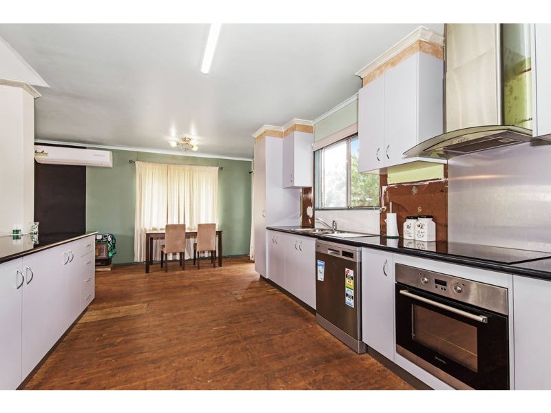 10 Druce Street, Wilsonton QLD 4350