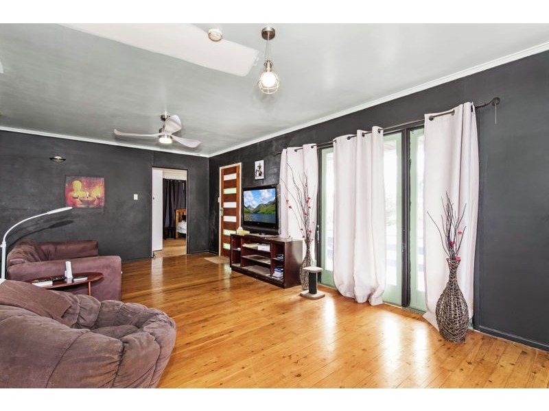 10 Druce Street, Wilsonton QLD 4350