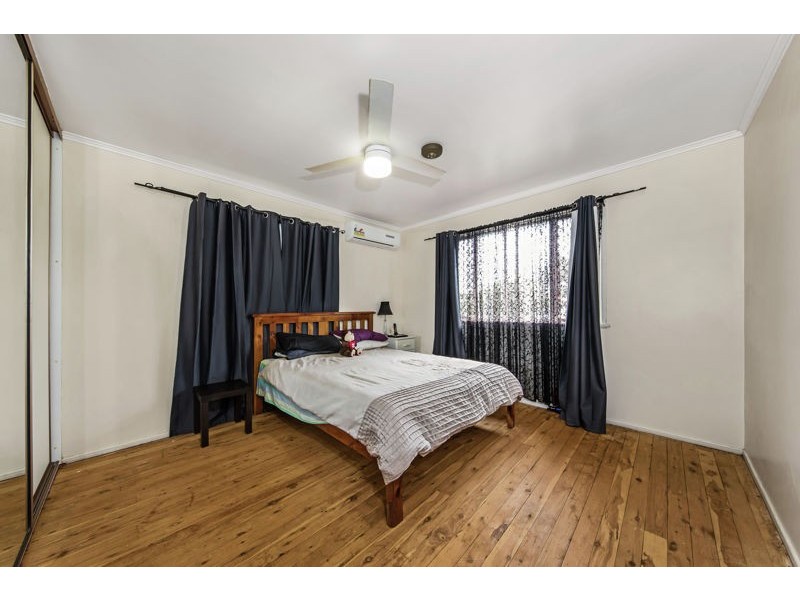 10 Druce Street, Wilsonton QLD 4350