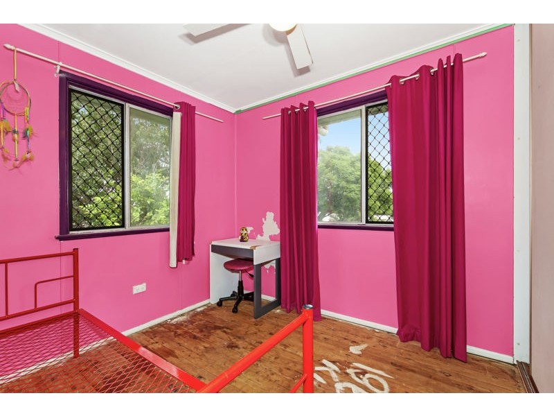 10 Druce Street, Wilsonton QLD 4350