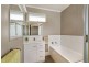 10 Druce Street, Wilsonton QLD 4350