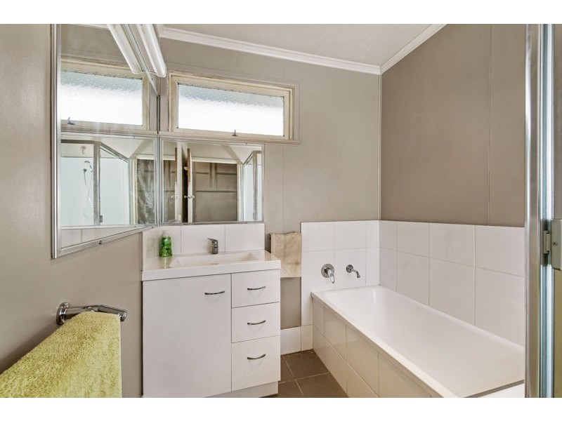 10 Druce Street, Wilsonton QLD 4350