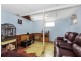 10 Druce Street, Wilsonton QLD 4350