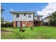 10 Druce Street, Wilsonton QLD 4350