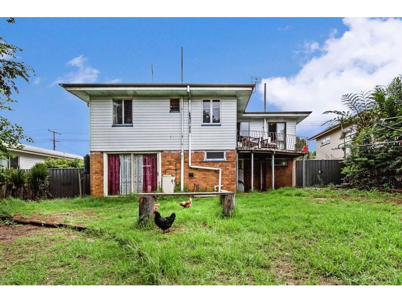 10 Druce Street, Wilsonton QLD 4350