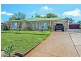 35 Stratford Drive, Wyreema QLD 4352