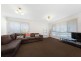 35 Stratford Drive, Wyreema QLD 4352