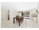 35 Stratford Drive, Wyreema QLD 4352