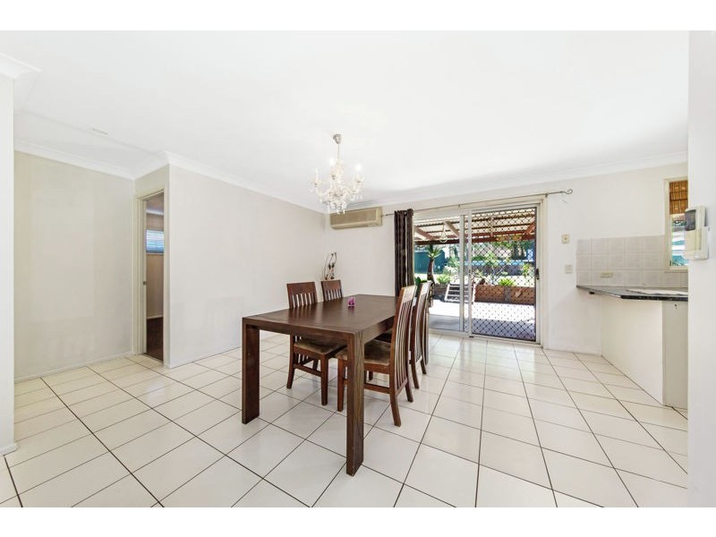 35 Stratford Drive, Wyreema QLD 4352