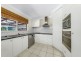 35 Stratford Drive, Wyreema QLD 4352