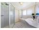 35 Stratford Drive, Wyreema QLD 4352