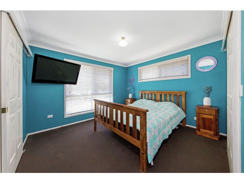 35 Stratford Drive, Wyreema QLD 4352