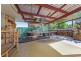 35 Stratford Drive, Wyreema QLD 4352
