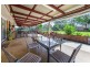 35 Stratford Drive, Wyreema QLD 4352