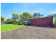 35 Stratford Drive, Wyreema QLD 4352