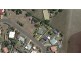 35 Stratford Drive, Wyreema QLD 4352