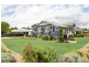 Harristown QLD 4350