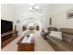 Harristown QLD 4350