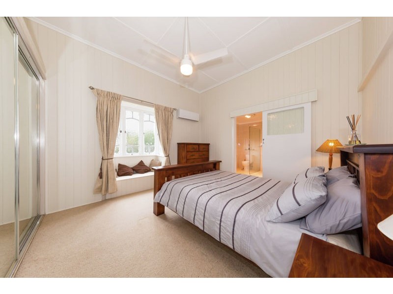 Harristown QLD 4350