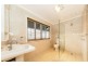 Harristown QLD 4350