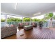 Harristown QLD 4350