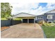 Harristown QLD 4350