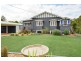 Harristown QLD 4350