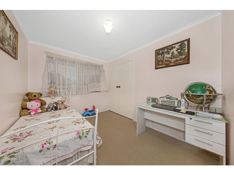 10 Sapphire Court, Kearneys Spring QLD 4350