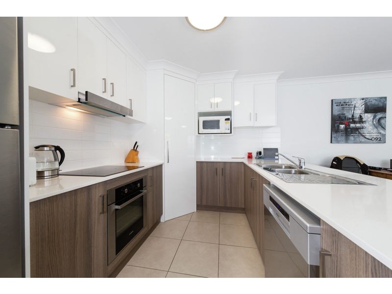 8/51 Gipps Street, Drayton QLD 4350