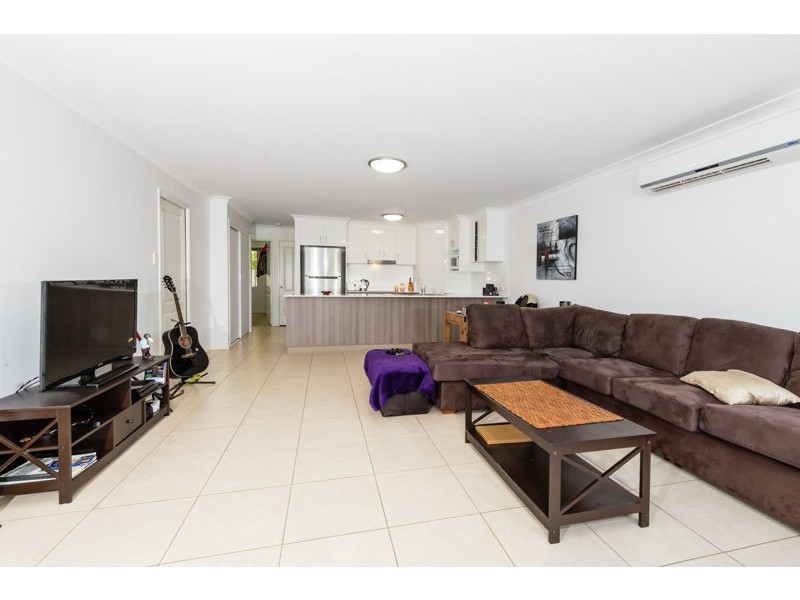 8/51 Gipps Street, Drayton QLD 4350