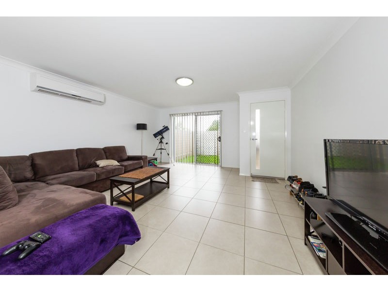 8/51 Gipps Street, Drayton QLD 4350