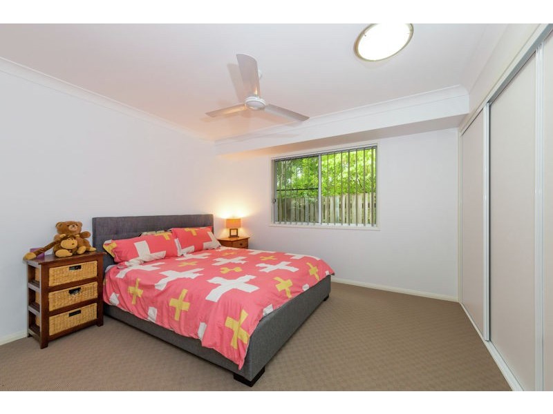 8/51 Gipps Street, Drayton QLD 4350