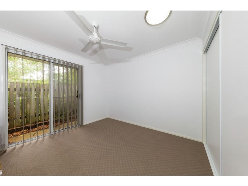 8/51 Gipps Street, Drayton QLD 4350