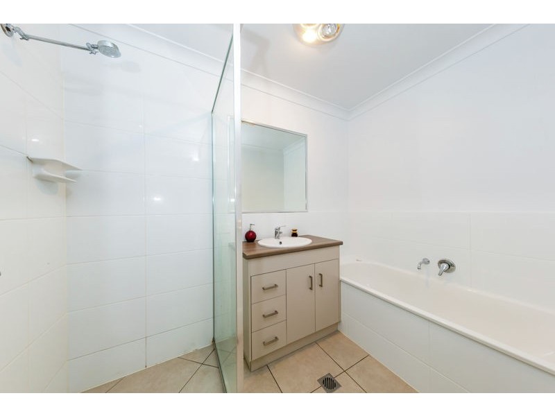 8/51 Gipps Street, Drayton QLD 4350