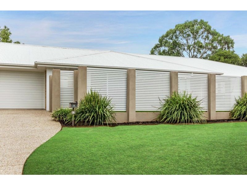 8/51 Gipps Street, Drayton QLD 4350