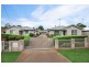 5/28b Haig Street, South Toowoomba QLD 4350