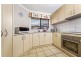 5/28b Haig Street, South Toowoomba QLD 4350
