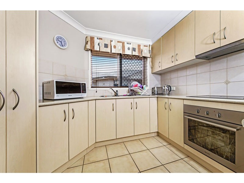 5/28b Haig Street, South Toowoomba QLD 4350