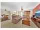 5/28b Haig Street, South Toowoomba QLD 4350