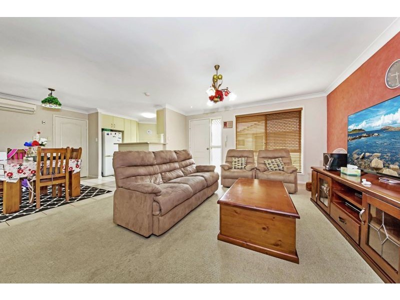 5/28b Haig Street, South Toowoomba QLD 4350