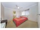 5/28b Haig Street, South Toowoomba QLD 4350