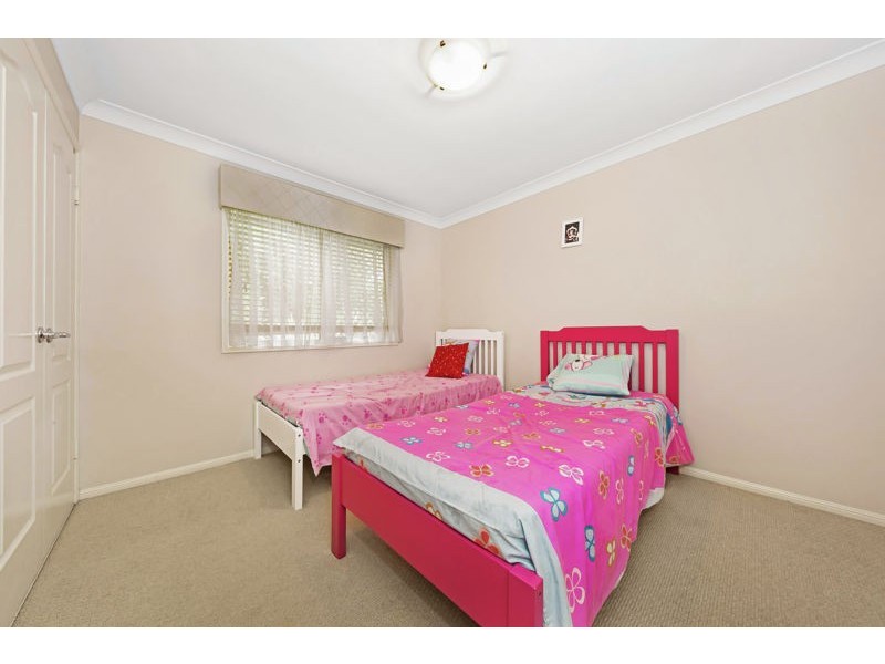 5/28b Haig Street, South Toowoomba QLD 4350